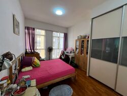 Sims Green (D14), Apartment #630304961
